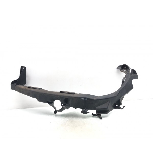 Фара левая бу для BMW 3 E90/E91/E92/E93 2.0 i,  2011 г.
