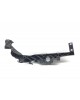 Фара левая бу для BMW 3 E90/E91/E92/E93 2.0 i,  2011 г.