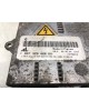 Блок розжига ксенона бу для Audi TT  3.2 i,  2004 г.
