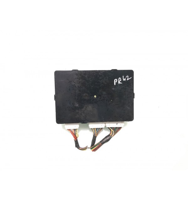 Блок комфорта бу для Hyundai i20 1 1.2 i,  2009 г.