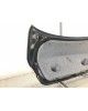 Крышка багажника бу для BMW 3 E90/E91/E92/E93 2.0 TD,  2008 г.