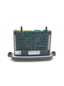 Блок розжига LED бу для BMW 5 F10/F11/GT F07 2.0 TD,  2011 г.
