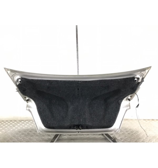 Крышка багажника бу для Honda Accord 6 2.0 i,  1999 г.