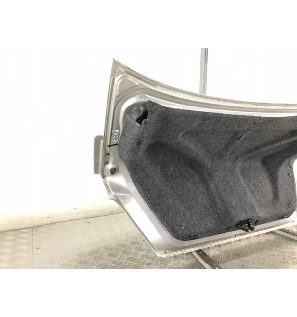 Крышка багажника бу для Honda Accord 6 2.0 i,  1999 г.