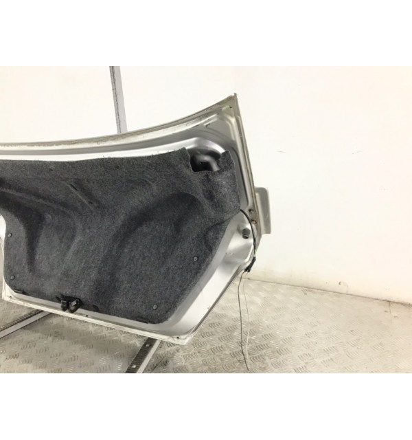 Крышка багажника бу для Honda Accord 6 2.0 i,  1999 г.