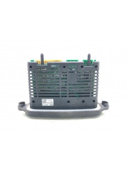 Блок розжига LED бу для BMW 5 F10/F11/GT F07 2.0 TD,  2011 г.