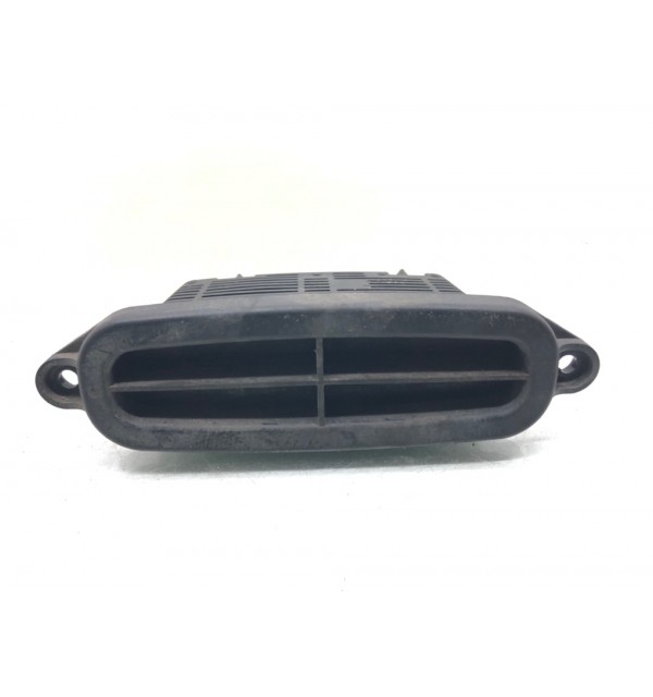 Блок розжига LED бу для BMW 5 F10/F11/GT F07 2.0 TD,  2011 г.