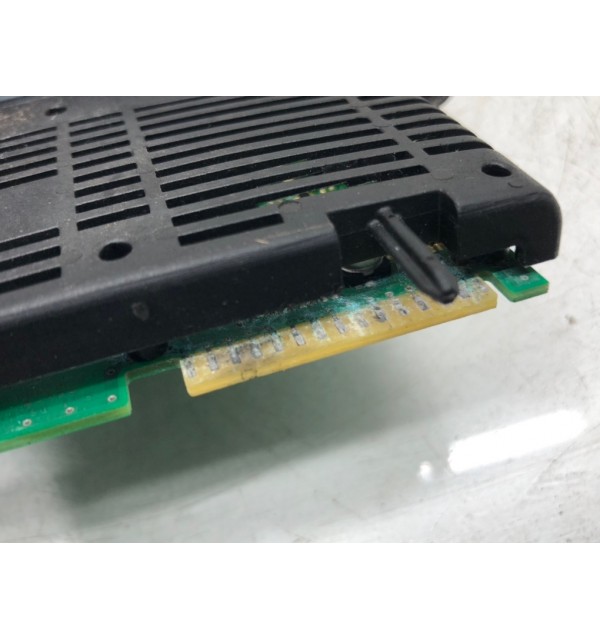 Блок розжига LED бу для BMW 5 F10/F11/GT F07 2.0 TD,  2011 г.
