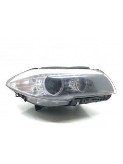 Фара правая бу для BMW 5 F10/F11/GT F07 2.0 TD,  2011 г.