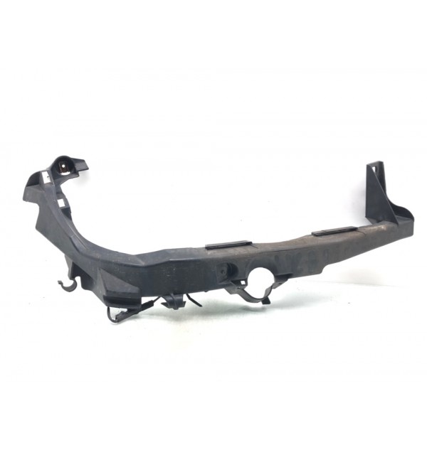Крепление фары правой бу для BMW 3 E90/E91/E92/E93 2.0 i,  2011 г.