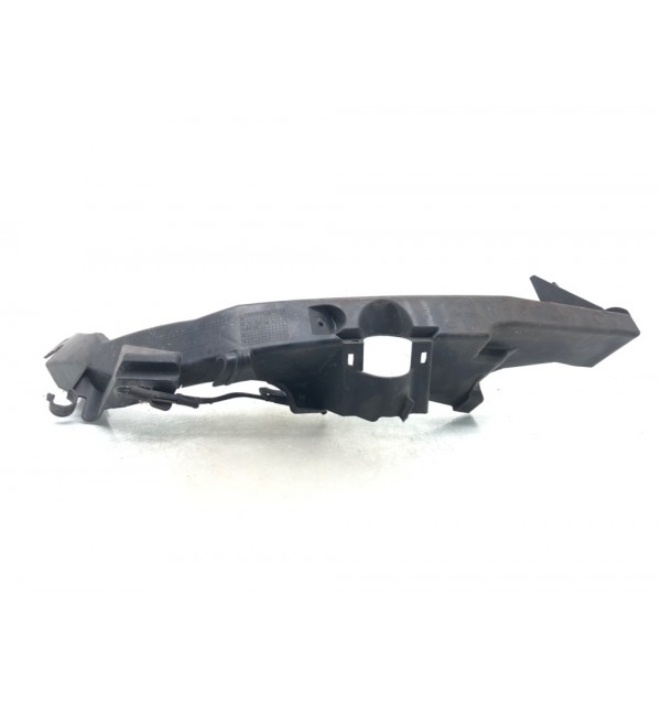 Крепление фары правой бу для BMW 3 E90/E91/E92/E93 2.0 i,  2011 г.