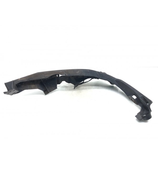 Крепление фары правой бу для BMW 3 E90/E91/E92/E93 2.0 i,  2011 г.