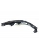Крепление фары правой бу для BMW 3 E90/E91/E92/E93 2.0 i,  2011 г.