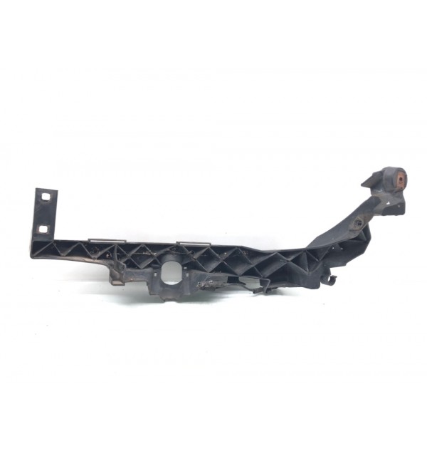 Крепление фары правой бу для BMW 3 E90/E91/E92/E93 2.0 i,  2011 г.