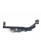 Крепление фары правой бу для BMW 3 E90/E91/E92/E93 2.0 i,  2011 г.