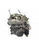 КПП механическая (МКПП) бу для Opel Meriva B 1.4 i,  2014 г.