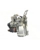 КПП механическая (МКПП) бу для Opel Meriva B 1.4 i,  2014 г.