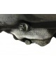 КПП механическая (МКПП) бу для Opel Meriva B 1.4 i,  2014 г.