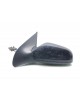 Зеркало наружное левое бу для Opel Astra H 1.6 i,  2009 г.