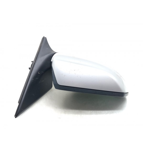 Зеркало наружное правое бу для BMW 5 F10/F11/GT F07 2.0 TD,  2011 г.