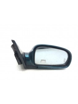 Зеркало наружное правое бу для Daewoo Leganza  2.0 i,  1998 г.