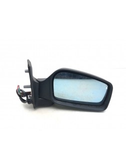 Зеркало наружное правое бу для Peugeot 806  1.9 TD,  1998 г.