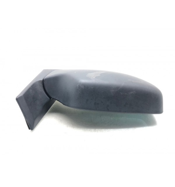 Зеркало наружное правое бу для Peugeot 806  1.9 TD,  1998 г.