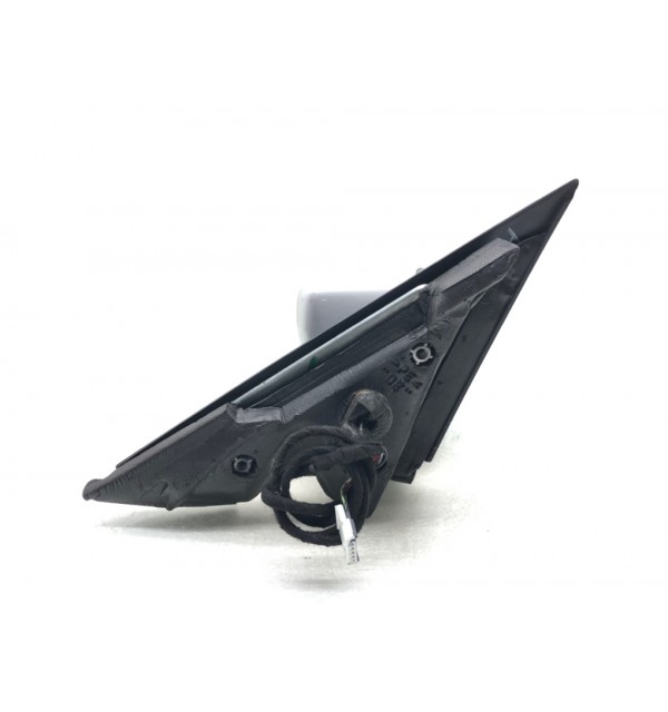 Зеркало наружное правое бу для BMW 3 E46 1.9 i,  2000 г.