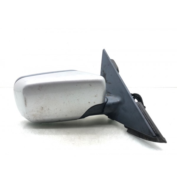 Зеркало наружное правое бу для BMW 3 E46 1.9 i,  2000 г.