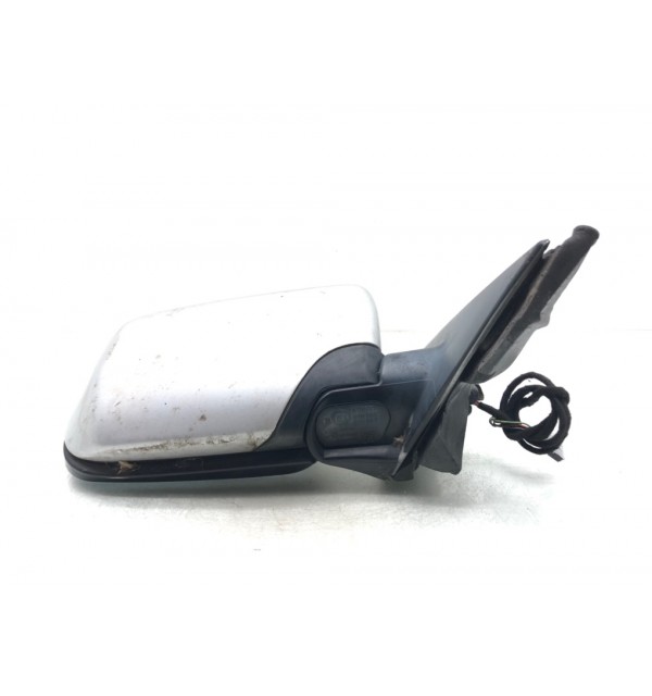 Зеркало наружное правое бу для BMW 3 E46 1.9 i,  2000 г.