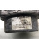 Насос вакуумный бу для Opel Vectra C 3.0 CDTi,  2006 г.