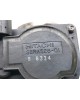 Заслонка дроссельная бу для Opel Vectra C 3.0 CDTi,  2006 г.