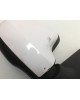 Зеркало наружное правое бу для Dacia Sandero 2 0.9 TCE,  2014 г.