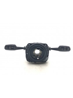 Переключатель подрулевой (стрекоза) бу для BMW 3 E90/E91/E92/E93 2.0 TD, 2011 г.