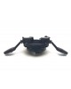 Переключатель подрулевой (стрекоза) бу для BMW 3 E90/E91/E92/E93 2.0 TD,  2011 г.