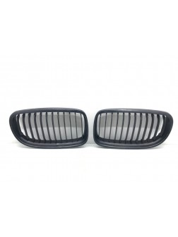 Решетка радиатора бу для BMW 3 E90/E91/E92/E93 2.0 i,  2011 г.
