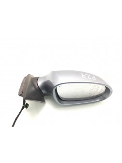 Зеркало наружное правое бу для Volkswagen Passat B6 2.0 TDi,  2007 г.