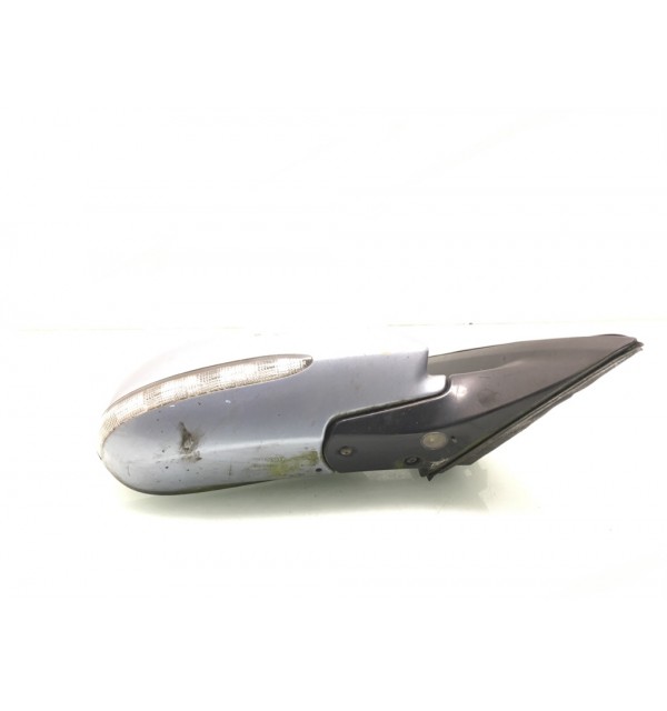 Зеркало наружное правое бу для Honda Accord 7 2.2 CTDi,  2005 г.