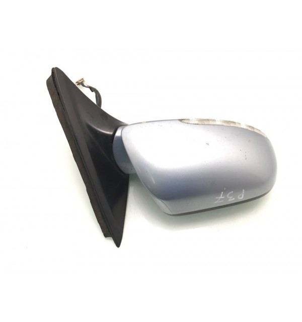 Зеркало наружное правое бу для Honda Accord 7 2.2 CTDi,  2005 г.