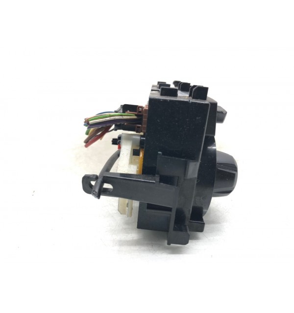 Блок управления печки/климат-контроля бу для Citroen C3 2 1.4 HDI,  2010 г.