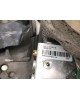 Насос гидравлический подъема крыши бу для Audi A3 8P 1.9 TDi,  2009 г.