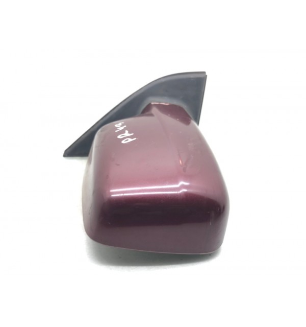 Зеркало наружное правое бу для Nissan X-Trail T30 2.2 DCi,  2003 г.