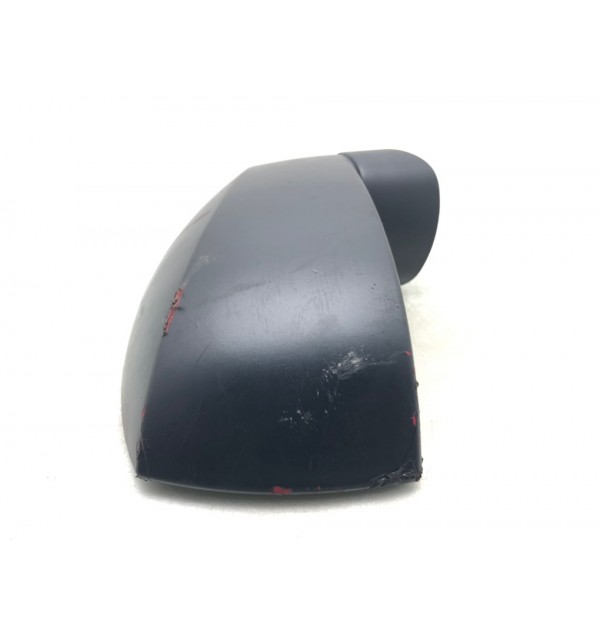 Зеркало наружное правое бу для Hyundai Coupe 2 2.0 i,  2007 г.