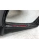 Зеркало наружное правое бу для Hyundai Coupe 2 2.0 i,  2007 г.