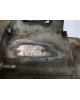 КПП механическая (МКПП) бу для Peugeot 307 1 1.6 i,  2005 г.