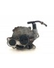 Насос вакуумный бу для Seat Leon  2.0 TDi,  2010 г.