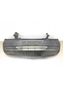 Бампер передний бу для Mercedes Vito W639 2.2 CDi, 2004 г.