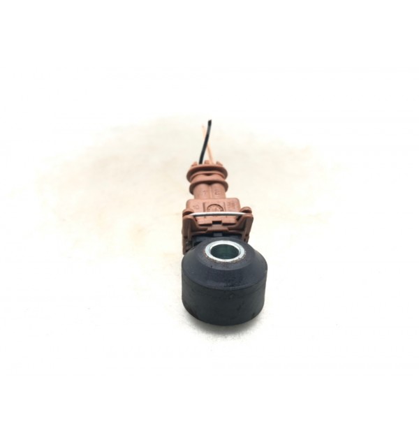 Датчик детонации бу для Nissan Micra K12 1.2 i,  2007 г.