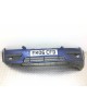 Бампер передний бу для Ford Focus 2 1.8 TDCi,  2006 г.