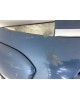 Бампер передний бу для Citroen C4 Grand Picasso 1 1.6 HDi,  2012 г.